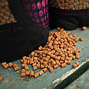 Пеллетс Sticky baits MANILLA PELLETS 6mm 0.9kg, фото 3