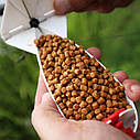 Пеллетс Sticky baits MANILLA PELLETS 6mm 0.9kg, фото 9