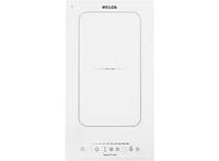 Варочная поверхность Weilor WIS 370 WH