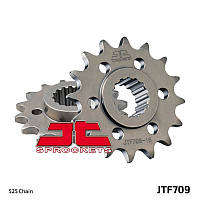 0 JT JTF709.16