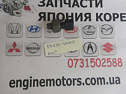 Датчик тиску гур Hyundai Kia