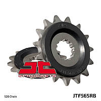 1 JT JTF565.15RB