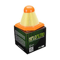 0 HIFLO HFA7917