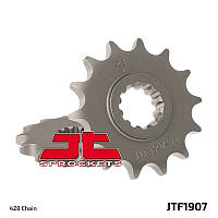 0 JT JTF1907.13