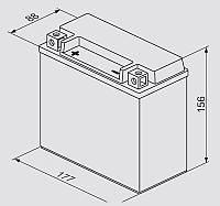 0 BOSCH 0092M60240