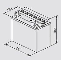 0 BOSCH 0092M4F430