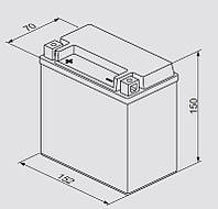 1 BOSCH 0092M60200