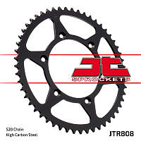 0 JT JTR808.48SC