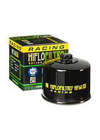 2 HIFLO HF160RC