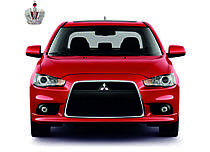 АВТОСКЛО MITSUBISHI LANCER