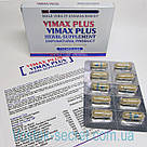 VIMAX Plus — 10 капсул — миттєвої дії для обробки., фото 6