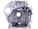 Блок двигуна - 173D, фото 4