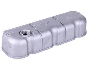 Кришка головки циліндрів СF3B24T