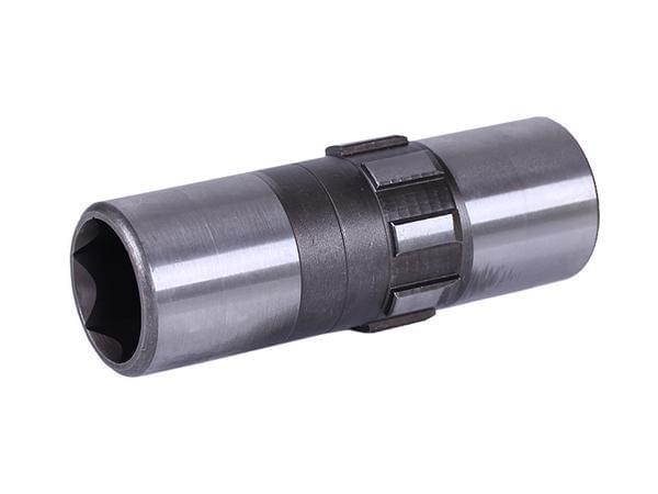 Флянец Z-8 - КПП Y-BOX УЦІНКА