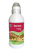 Бастіон — Протравник (250 мл) системний фунгіцидний для зерна