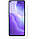 Захисне скло Oppo Reno5 Lite (Mocolo 0.33 mm), фото 3