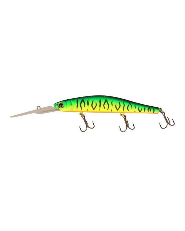 Воблер Strike Pro Inquisitor DR 110SP 18.9 r(GC01S), фото 1