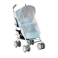 Москітна сітка для коляски Lorelli