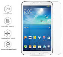 Захисне скло планшет Samsung T310 Galaxy Tab 7 (0.3 мм, 2.5 D)