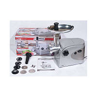 Якісна нова німецька м'ясорубка Clatronic FW3151 з Німеччини з гарантією