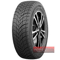 Premiorri ViaMaggiore 195/65 R15 91T