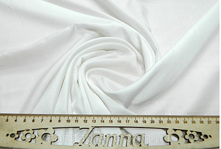 Ткани и фурнитура в розницу | Интернет магазин тканей Zanna в Харькове ...