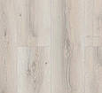 Parador 1744809 Hydron 600 Дуб Аскада білий вибілений 1х ламінат, фото 4