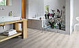 Parador 1744809 Hydron 600 Дуб Аскада білий вибілений 1х ламінат, фото 10