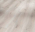 Parador 1744809 Hydron 600 Дуб Аскада білий вибілений 1х ламінат, фото 3