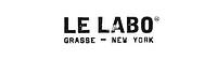 Le Labo