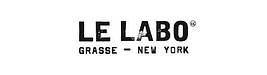 Le Labo