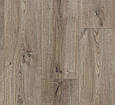 Ламінат Parador 1744354 Basic 600 V4 Дуб Валері темно-вапнований 243x1285, фото 2