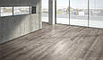 Parador 1744808 Hydron 600 Дуб Валері темний вибілений 1х ламінат, фото 5