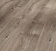 Parador 1744808 Hydron 600 Дуб Валері темний вибілений 1х ламінат, фото 3