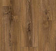Parador 1744810 Hydron 600 Дуб Монтана вибілений 1х ламінат, фото 5