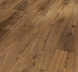 Parador 1744810 Hydron 600 Дуб Монтана вибілений 1х ламінат, фото 4