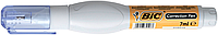 Коректор-ручка 7мл BIC bc996724 "BIC" (10)