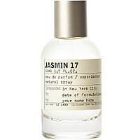 Оригінальний парфум  Le Labo Jasmin 17