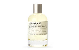 Оригінальний парфум Le Labo Labdanum 18 50 мл