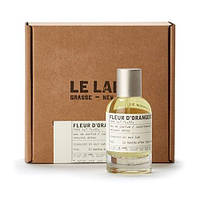 Оригінальний парфум Le Labo Fleur d`Oranger 27 100 мл (tester)