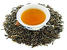 Чай Teahouse (Тіахаус) Жасминовий Будда 250 г (Tea Teahouse Jasmine Buddha 250 g), фото 3