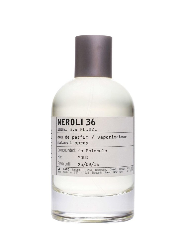 Le Labo Neroli 36 100 мл