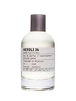 Оригінальний парфум Le Labo Neroli 36