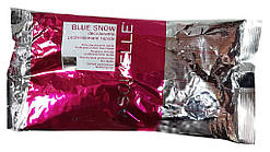 Знебарвлювальний порошок Vitality's Art Blu Snow 550 гр