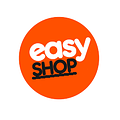 Easy Shop - Интернет магазин