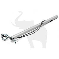 Тримач драбини SCHMITZ 170463