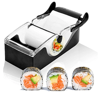 Машинка для приготовления суши и роллов Perfect Roll Sushi! Лучший товар