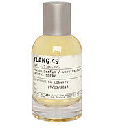 Оригінальний парфум Le Labo Ylang 49 100 мл