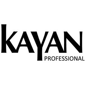 KAYAN PROFESSIONAL