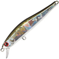 Воблер ZipBaits Rigge 70SP 70mm 5.0g #510R
